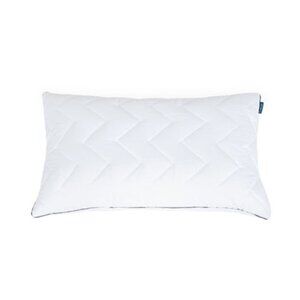 NWOT! Dosaze Cool Sleep Pillow - 20" x 30"